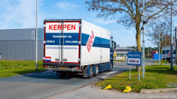 20260406-Kempen-00326